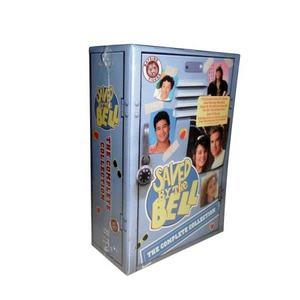 Série complète de 16 DVD en boîte du fabricant chinois, livraison gratuite, films, séries télévisées, duplication de disques, accessoires audio-vidéo - Product Image 1