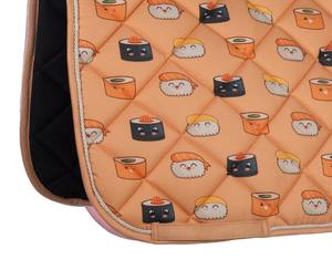 Sudadero Profesional para Salto Ecuestre, Fabricante Personalizado al por Mayor para Competencia Ecuestre - Product Image 2