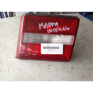 LUCE DI STOP POSTERIORE DESTRA INTEGRATA NELLA PORTA LANCIA K Saloon (94>) - Product Image 1