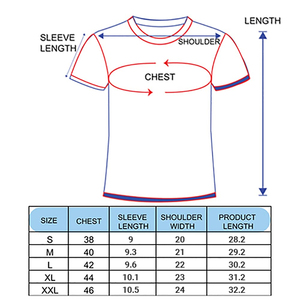 เสื้อฟุตบอลผ้าโพลีเอสเตอร์ฝรั่งเศสเสื้อฟุตบอลออกแบบได้ตามต้องการการระเหิด100% - Product Image 6