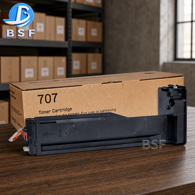 Compatible MLT D707L Black Toner Cartridge for Samsung SL K2200 K2200ND High Yield Office Copier Toner Wholesale