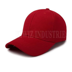 Offre Spéciale femmes Baseball chapeau Style américain Hip Hop mode sport Snapback femmes Baseball chapeau - Product Image 1