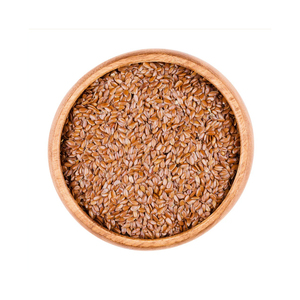 Flaxseed linseed บรรจุภัณฑ์จำนวนมากขายส่ง - Product Image 1