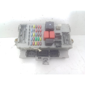 KIT DE UNIDAD DE CONTROL DEL MOTOR FIAT Doblo Cargo 0281012865 51798819 51770486 223B1000 diésel 1910 (05>09) - Product Image 2