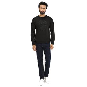2025 hommes sweats Offre Spéciale meilleure qualité nouveau Style 100% coton polaire personnalisé mode hommes sweats à capuche hommes sweat - Product Image 1