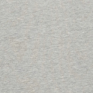 Sweat-shirts en molleton à manches longues pour hommes, coupe classique, col rond, nouveau design 2025, respirant, personnalisable, brodé - Product Image 6