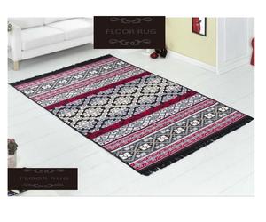 Tapis d'orient, tapis de luxe, tapis décoratif, tapis persans |      Taille 200*300cm |     Poids 6 kg - Product Image 1