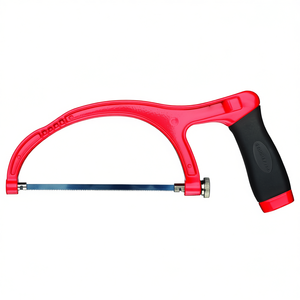 Hoja de sierra de arco de aluminio Gedore de 150 mm, producto de sierra de alta calidad - Product Image 2