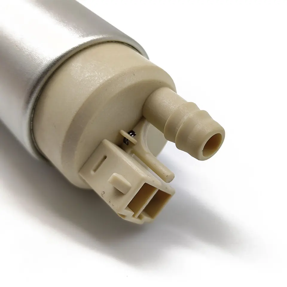 high quality p84k Electric Fuel Pump for Pontiac Montana 05-07 Pila De Gasolina Bomb De Combustible universal bosch