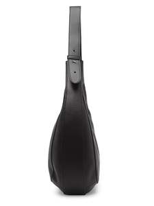 Sac à bandoulière fourre-tout en cuir au design moderne pour femmes, artisanat de haute qualité pour une tenue décontractée au prix de gros - Product Image 3