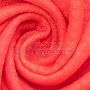 Uniforme de Baloncesto Personalizado de Alta Calidad con el Mejor Diseño en Material de Poliéster para Deportes al Aire Libre - Product Image 6