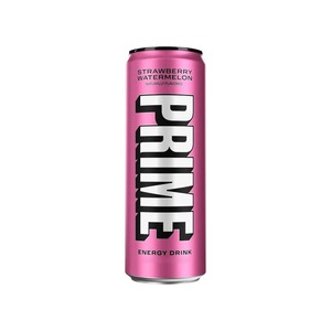 <b>Prime</b> Energy Drink Energy Booster Beverage for Bulk Orders with Reliable Shipping and Competitive Pricing - Product Image 6