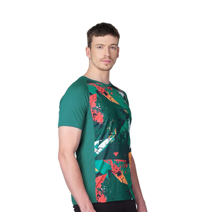 Skin-Friendly Eco-Friendly Material Suitable for Spring <b>Summer</b> Autumn Layering Top for Jeans Trousers <b>Shorts</b> <b>Skirts</b> Custom - Product Image 3