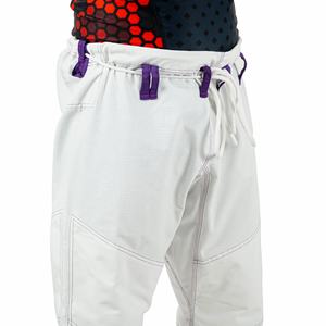 BJJ GIS jujitsu เครื่องแบบ/ศิลปะการต่อสู้ Jitsu/กิโมโนแบบบราซิลเลี่ยน BJJ giu Jitsu Jitsu - Product Image 5