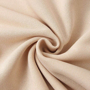 Sudadera de algodón de color sólido con logotipo personalizado de nueva fábrica, precio al por mayor, Sudadera de cuello redondo para hombre más vendida a la venta - Product Image 4