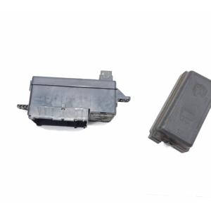 Portafusibili Unità di Controllo MINI Countryman 1a Serie 9240945 N47 C20 A Diesel 2000 (10>) - Product Image 5