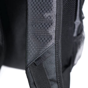 Mochila informal para oficina, mochila para el día a día, mochila ligera para viajes diarios - Product Image 4