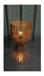 ถาดหวายสินค้าที่ขายดีที่สุดในตลาดเวียดนาม - Product Image 6