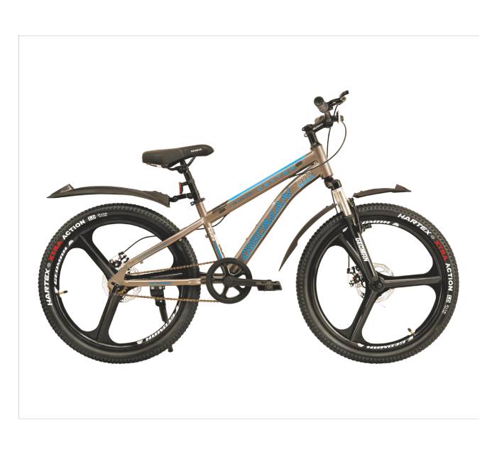 ตามที่แสดง