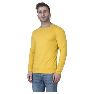 Combinaisons de survêtement au design sophistiqué 450gsm logo personnalisé sweats à capuche délavés à l'acide pour hommes patchs de travail délavés au soleil - Product Image 5