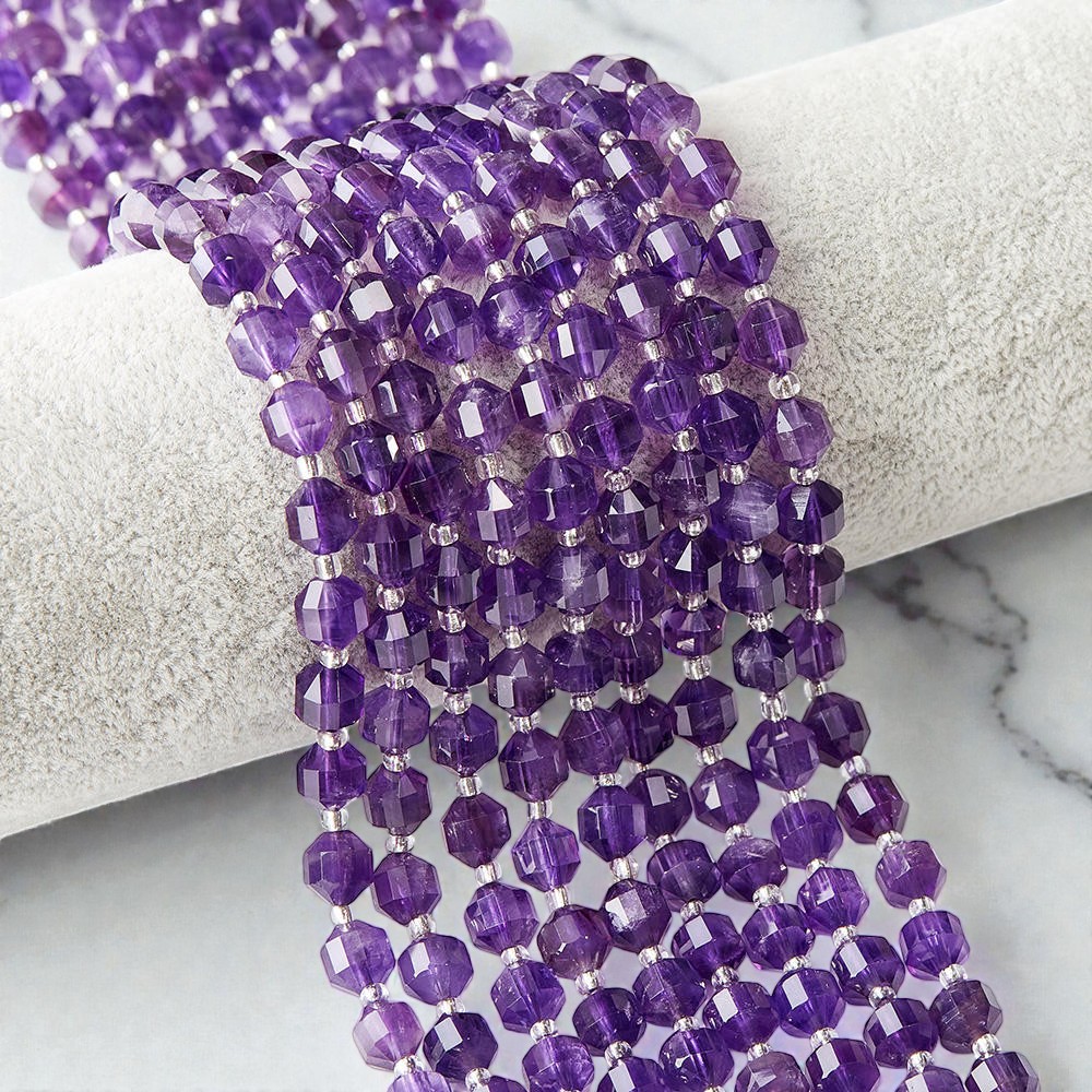 อเมทิสต์