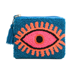 Bolso de cuentas de diseñador artesanal para mujer, monederos hechos a mano con cuentas, moda de lujo para compradores globales, nueva llegada - Product Image 2