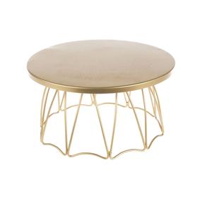 Atest-soporte para Tartas, accesorio antiguo etal, tand - Product Image 2