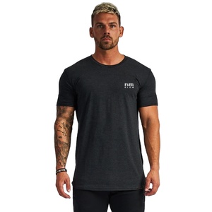 <b>t</b> <b>Shirts</b> with logo Custom logo Printed Printing Oversized Customize 100 % Cotton Designs <b>Men</b> Custom <b>t</b> <b>Shirt</b> - Product Image 1