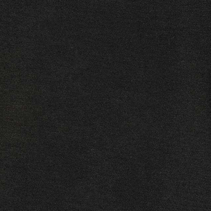 T-shirts et shorts pour hommes OEM ensemble deux pièces d'été en coton ensembles de t-shirts et shorts avec logo personnalisé de haute qualité - Product Image 4