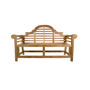 Envío gratis desde ndonesia. - Product Image 1