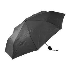 Ombrello Manuale Promozionale Personalizzato per Merchandising - Product Image 2