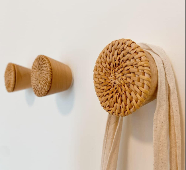 Personnalisé Taille