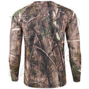 Sun Screen Protection Clothing Printed <b>Rash</b> <b>Guard</b> With Customize Size Long Sleeve <b>Rash</b> <b>Guard</b> For <b>Women's</b> - Product Image 6