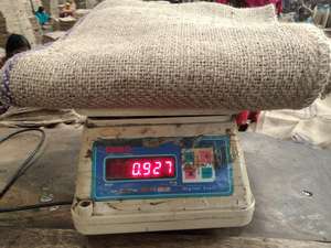 ถุงกระสอบปอกระเจาส่งออกดีไซน์ใหม่ - Product Image 6