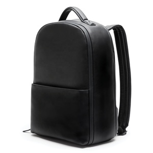 Hợp thời trang tùy chỉnh thoải mái bảo vệ mang da máy ảnh Ba lô <span class=keywords><strong>DSLR</strong></span> Ba lô túi, máy ảnh bảo vệ phong cách ba lô - Product Image 2