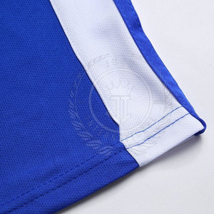 Camiseta de Baloncesto Personalizada para Hombre, Camiseta de Baloncesto al por Mayor, Nuevo Diseño de Camiseta de Baloncesto - Product Image 4