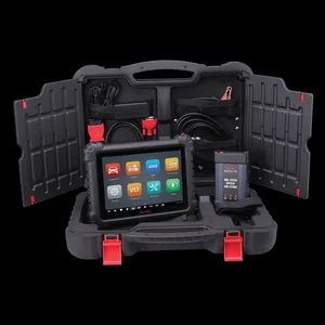 La mejor calidad Autel N American IA700AST ADAS All Systems W MS909 Tablet Hand Tool - Product Image 1