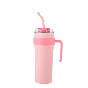 แก้วน้ำ Cuppajoy - Product Image 2