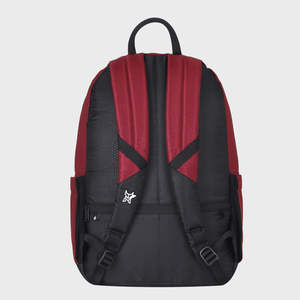 Arctic Fox Skate Tawny Port <b>Laptop</b> <b>Backpack</b> - Product Image 2