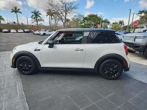 MINI COOPER 2024, 2 Puertas, Hatchback, Tracción Delantera, Listo para Enviar - Product Image 4