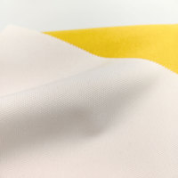 Housse de protection extérieure imperméable 100 % polyester 600D Oxford avec revêtement PU pour voitures et abris pour filles, résistante à l'abrasion et écologique