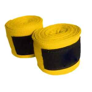 Fabricant de bracelets d'haltérophilie réglables en gros personnalisés de haute qualité pour le sport - Product Image 1