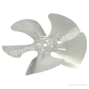 Pale de ventilateur FI 154/27 EL.5.154.27AA aspiration - Product Image 1