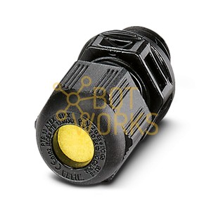 Phoenix Contact 1424465 - Nuevo - Product Image 1