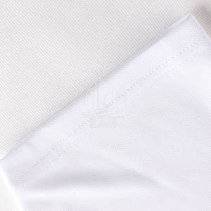 Uniforme de Fútbol Transpirable 100% Poliéster, Precio al por Mayor, Material Duradero, Color y Logotipo Personalizables, Alta Calidad - Product Image 3