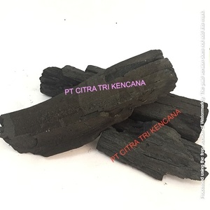 CHARBON DE BOIS NATUREL CETTE FOIS D'HIVER AU NOUVEAU-BRUNSWICK CANADA, HALABAN, ACACIA EMBALLAGE 2,3,5 KG, BOIS LOURD APPELEZ MAINTENANT - Product Image 3