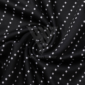 Meilleures ventes Ensemble d'uniformes de football personnalisés avec logo pour des designs uniques Créez votre propre prix de gros pour les uniformes de football - Product Image 4