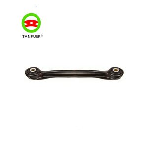แขนควบคุมด้านหลังสตรัทชุดด้านซ้าย2103500029สำหรับ Mercedes Benz W201 W202 W203 190E C180 C200 <span class=keywords><strong>C220</strong></span> C230 C240 C280 C320 C32 C55 - Product Image 1