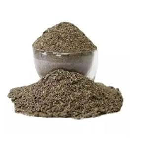 Farine de tournesol de qualité alimentation animale vente en gros - Product Image 3