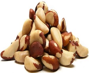 Nueces de Brasil de Alta Calidad, Snack Rico en Nutrientes - Product Image 5